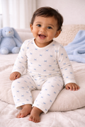 Little Sky Baby Set Collection