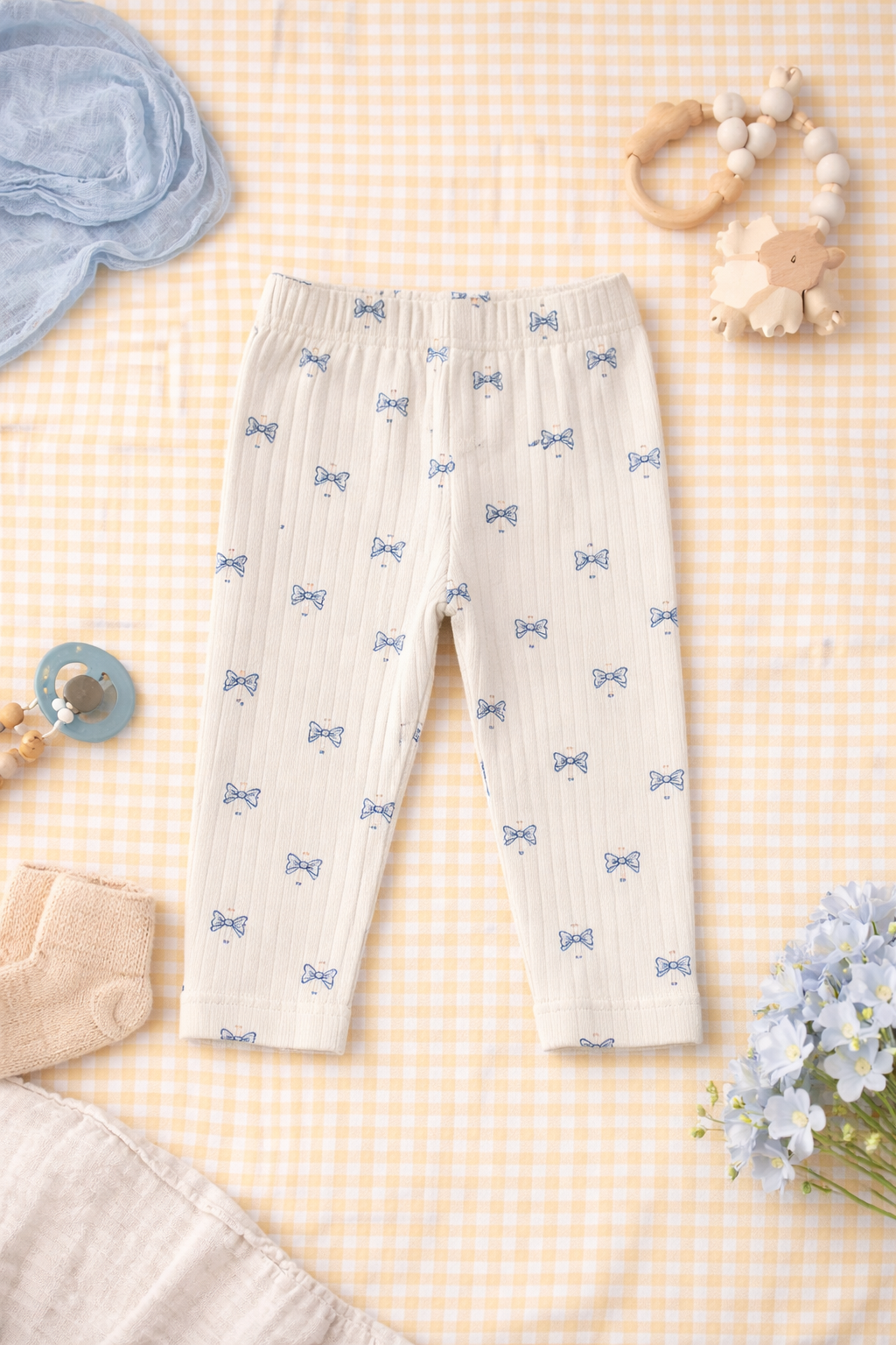 Little Sky Baby Set Collection