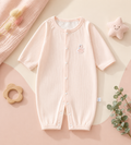 BlushSwan Baby Romper