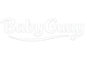 Babyguay - Home