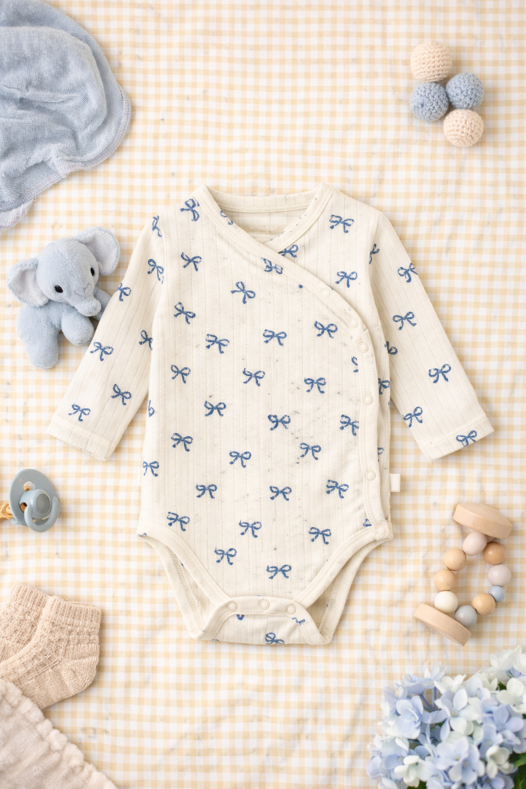 Little Sky Baby Set Collection
